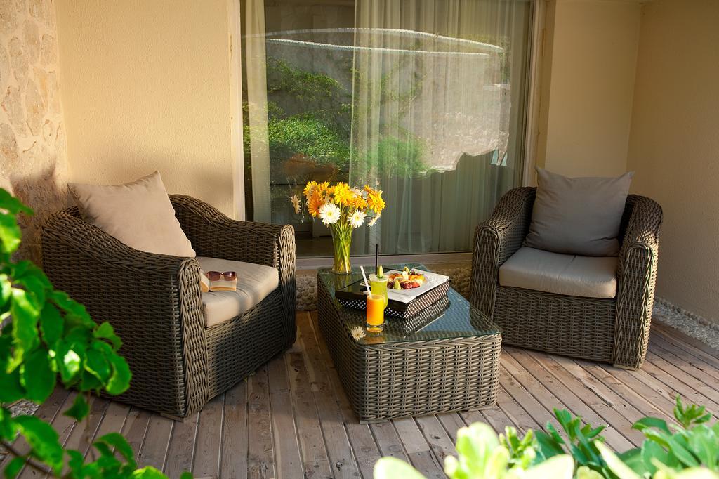 Peninsula Gardens Hotel - Adults Only Kaş Pokój zdjęcie
