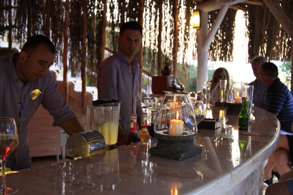Peninsula Gardens Hotel - Adults Only Kaş Zewnętrze zdjęcie