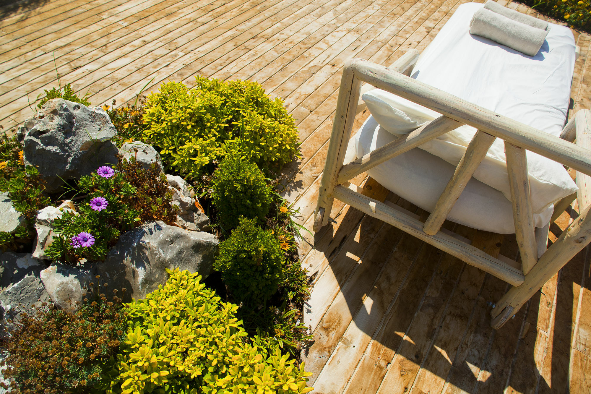 Peninsula Gardens Hotel - Adults Only Kaş Zewnętrze zdjęcie